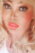 Crotone Trans Roxanne 327 62 06 593 foto selfie 45