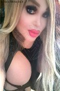 Crotone Trans Roxanne 327 62 06 593 foto selfie 33