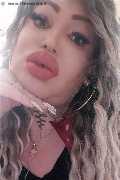 Crotone Trans Roxanne 327 62 06 593 foto selfie 28