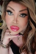 Crotone Trans Roxanne 327 62 06 593 foto selfie 35