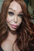 Crotone Trans Roxanne 327 62 06 593 foto selfie 5
