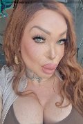 Crotone Trans Roxanne 327 62 06 593 foto selfie 2