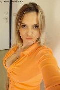 Bologna Girls Sabrina 351 27 57 810 foto selfie 10