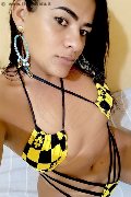 La Spezia Trans Sabrina Damaceno 351 67 62 814 foto selfie 23