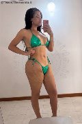 La Spezia Trans Sabrina Damaceno 351 67 62 814 foto selfie 1