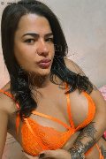 La Spezia Trans Sabrina Damaceno 351 67 62 814 foto selfie 14