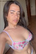 La Spezia Trans Sabrina Damaceno 351 67 62 814 foto selfie 8