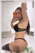 La Spezia Trans Escort Sabrina Damaceno 351 67 62 814 foto selfie 7