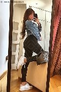 Torino Trans Escort Safina 334 25 85 465 foto selfie 38