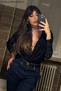 Torino Trans Escort Safina 334 25 85 465 foto selfie 1