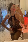 Misano Adriatico Trans Safyra 324 69 58 084 foto selfie 15