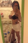 Misano Adriatico Trans Safyra 324 69 58 084 foto selfie 42