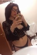 Misano Adriatico Trans Safyra 324 69 58 084 foto selfie 43