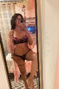 Misano Adriatico Trans Safyra 324 69 58 084 foto selfie 11