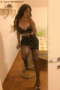 Misano Adriatico Trans Safyra 324 69 58 084 foto selfie 24
