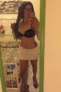 Bologna Trans Escort Safyra 324 69 58 084 foto selfie 39