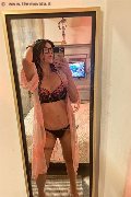 Bologna Trans Escort Safyra 324 69 58 084 foto selfie 14