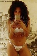 Biella Girls Sally 366 32 05 066 foto selfie 14