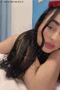 Taranto Escort Samantha 338 23 60 270 foto selfie 1