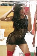 Caserta Trans Samantha 351 18 11 083 foto selfie 5