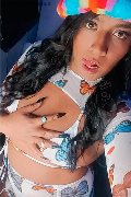 Roma Trans Samantha Bambolina 353 36 80 037 foto selfie 49