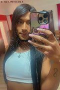 Roma Trans Samantha Bambolina 353 36 80 037 foto selfie 47