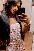 Roma Trans Escort Samantha Bambolina 353 36 80 037 foto selfie 7