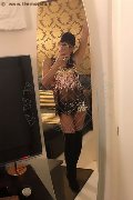 Riccione Trav Escort Samantha Dumont 331 20 91 639 foto selfie 124