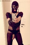 Riccione Trav Escort Samantha Dumont 331 20 91 639 foto selfie 155