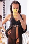 Riccione Trav Escort Samantha Dumont 331 20 91 639 foto selfie 54