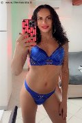 Riccione Trav Escort Samantha Dumont 331 20 91 639 foto selfie 3