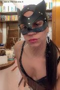 Riccione Trav Escort Samantha Dumont 331 20 91 639 foto selfie 16