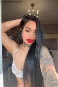 Bergamo Girls Samira kiss 389 42 34 193 foto selfie 4