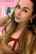 Imola Trans Escort Sandra Ponce 392 59 32 511 foto selfie 12