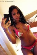 Verona Trans Sara Costa 352 03 05 970 foto selfie 246