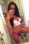 Verona Trans Sara Costa 352 03 05 970 foto selfie 298