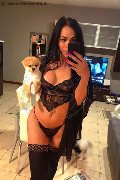 Verona Trans Escort Sara Costa 352 03 05 970 foto selfie 48