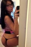 Verona Trans Escort Sara Costa 352 03 05 970 foto selfie 225