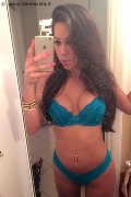 Verona Trans Escort Sara Costa 352 03 05 970 foto selfie 188