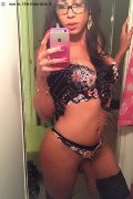 Verona Trans Escort Sara Costa 352 03 05 970 foto selfie 311