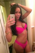 Verona Trans Escort Sara Costa 352 03 05 970 foto selfie 175