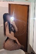Milano Trans Sara Italiana 350 11 43 125 foto selfie 52