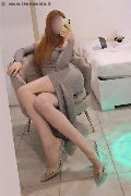 Milano Trans Sara Italiana 350 11 43 125 foto selfie 51