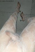 Milano Trans Sara Italiana 350 11 43 125 foto selfie 73