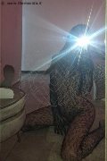 Milano Trans Sara Italiana 350 11 43 125 foto selfie 14
