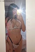 Trezzo Sull Adda Trans Sara Italiana 350 11 43 125 foto selfie 79