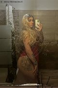 Roma Trav Sarah 320 56 80 131 foto selfie 6
