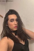 Roma Trav Sarah 320 56 80 131 foto selfie 4