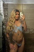 Roma Trav Sarah 320 56 80 131 foto selfie 10