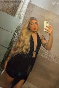 Roma Trav Sarah 320 56 80 131 foto selfie 8